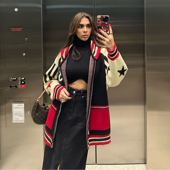 azkakhawaja